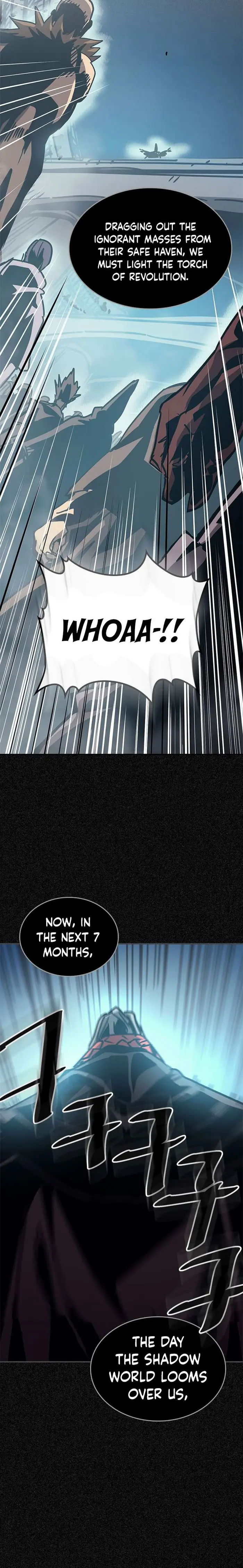 A Returner’s Magic Should Be Special Chapter 121 image 16_optimized